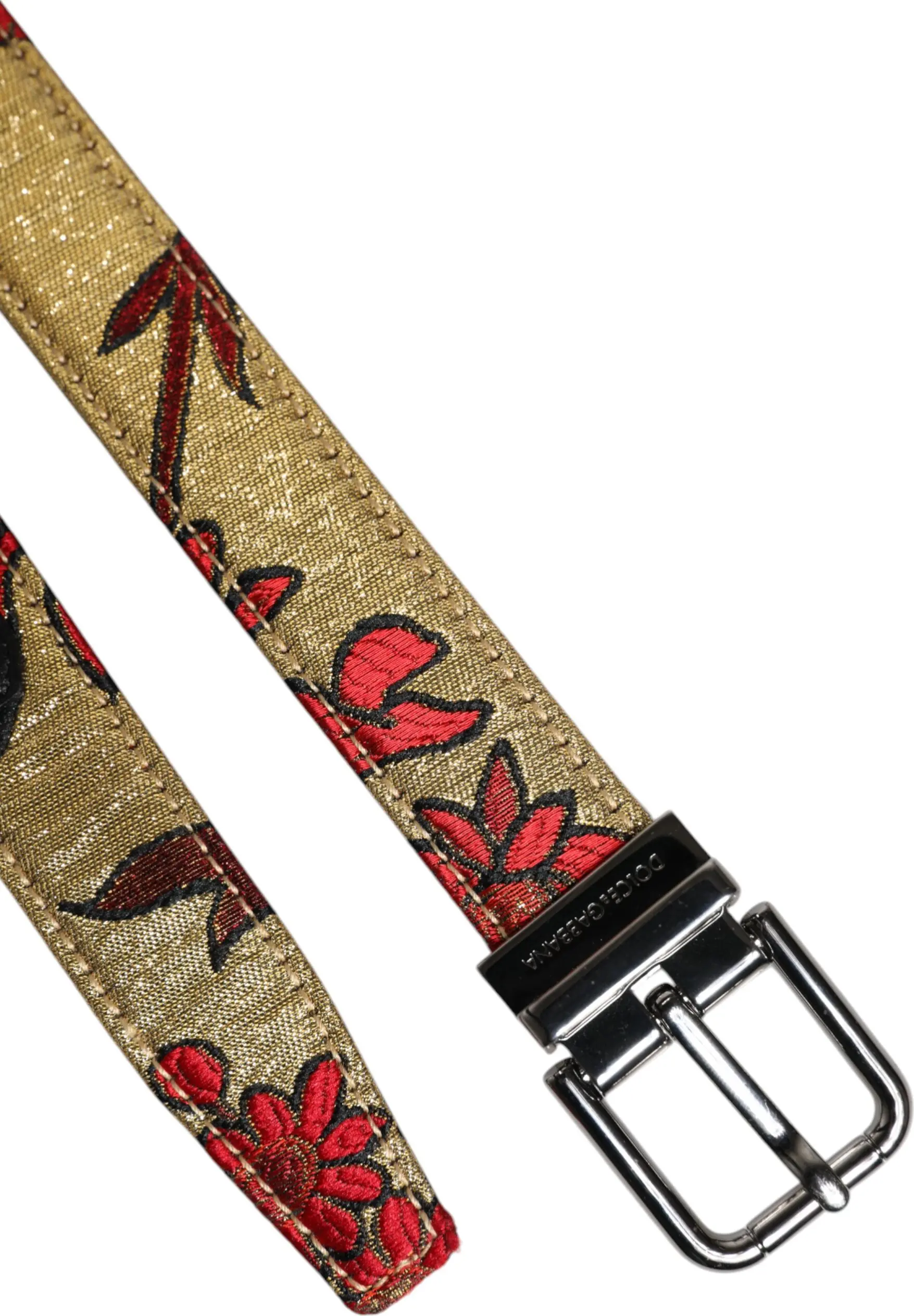 Belt Dolce & Gabbana