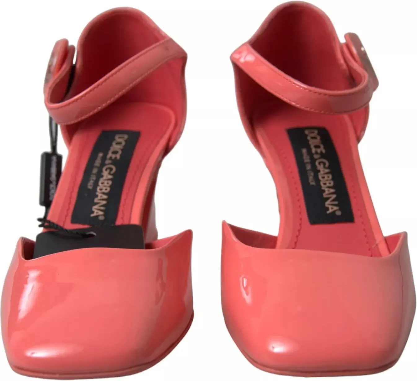 Dolce & Gabbana poshkichasi