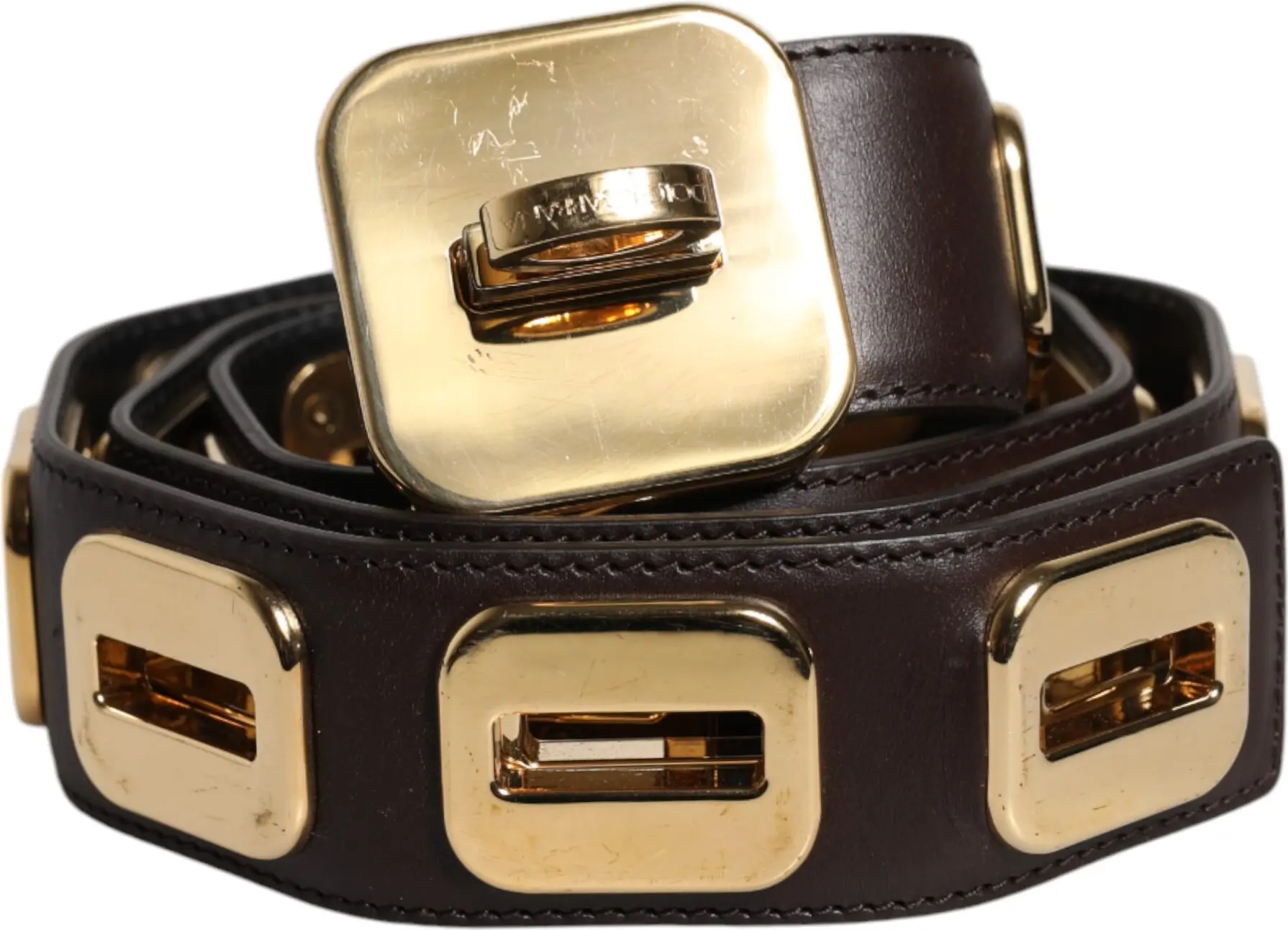 Belt Dolce & Gabbana