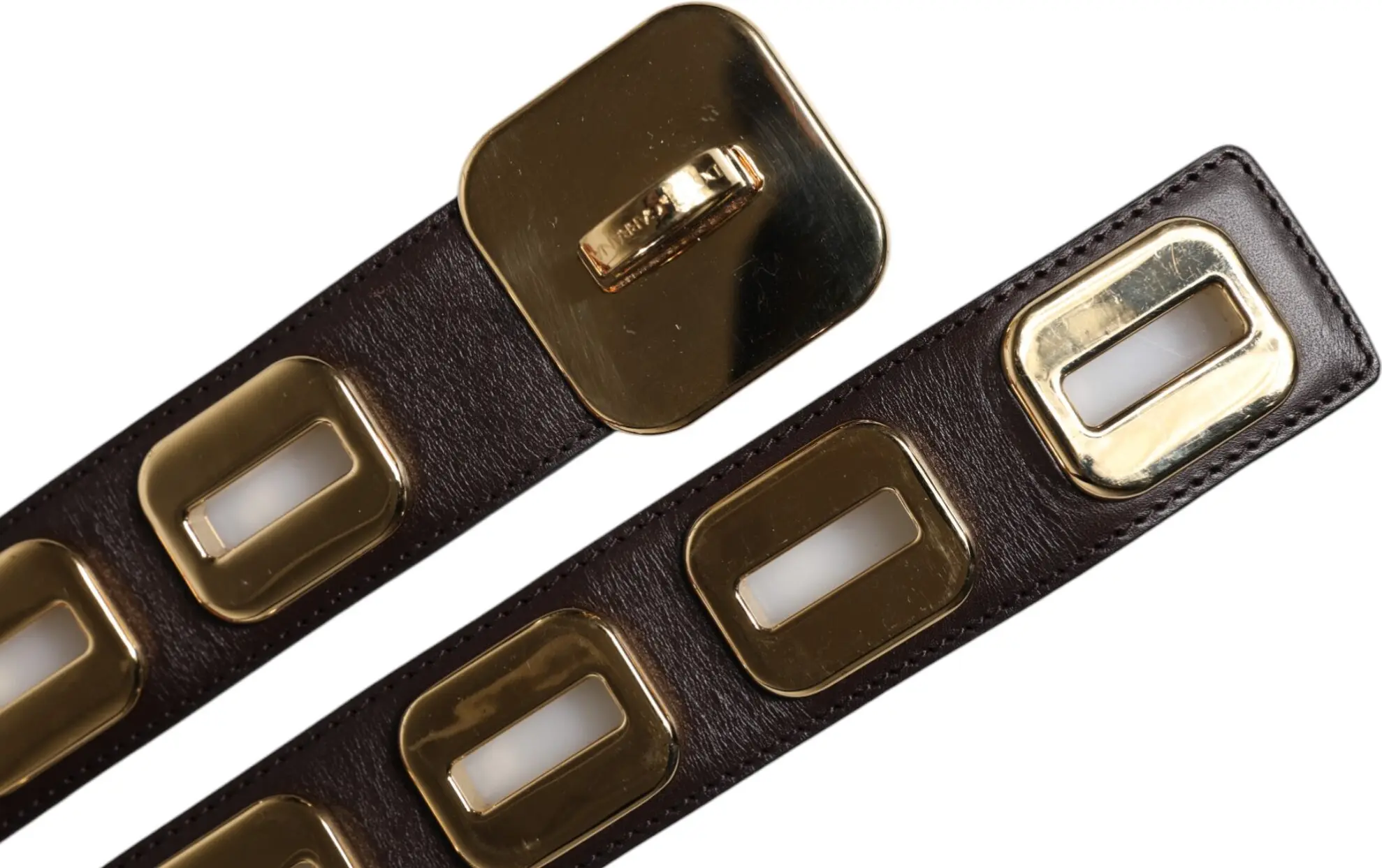 Dolce & Gabbana Kamar Bog'i