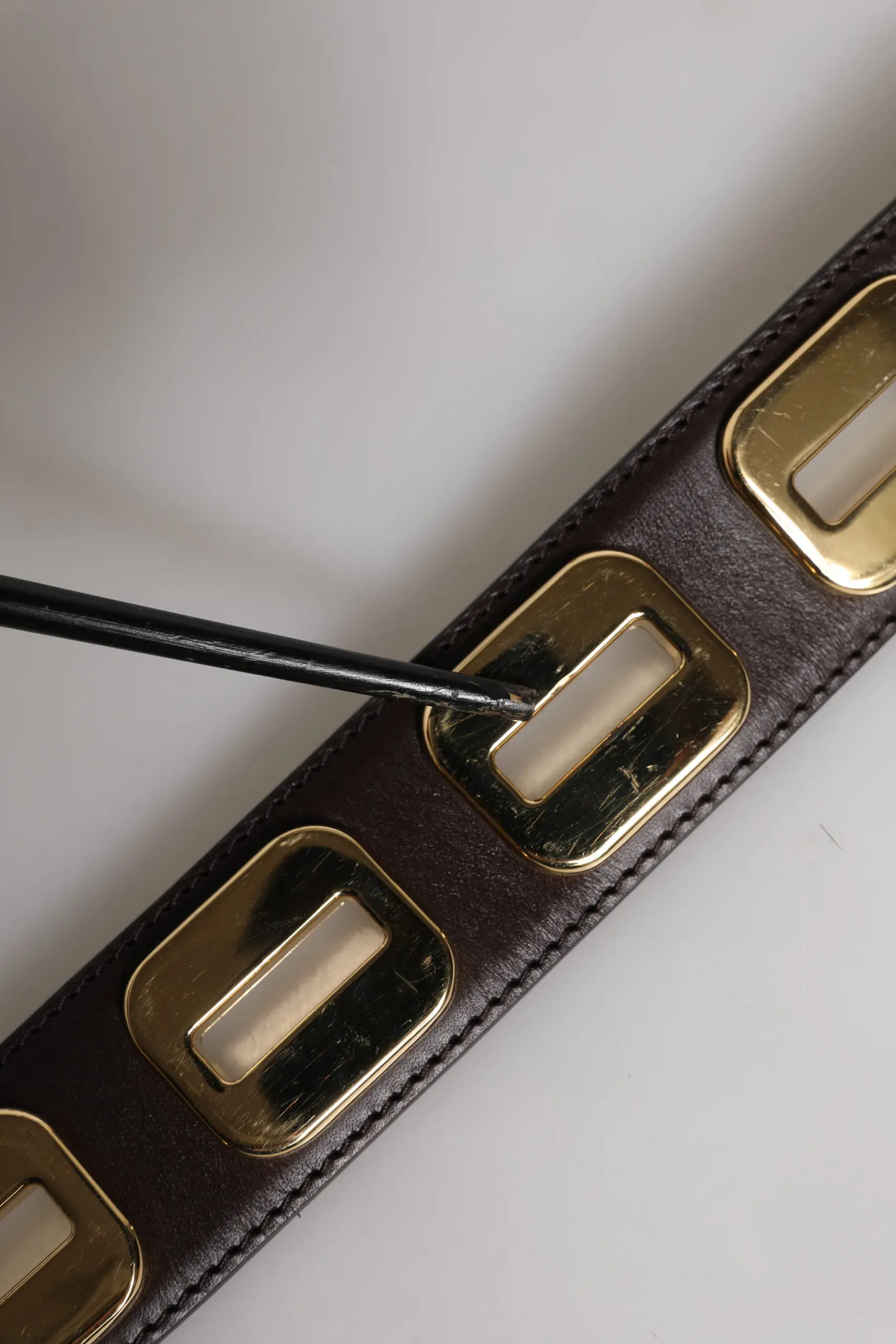 Dolce & Gabbana Kamar Bog'i