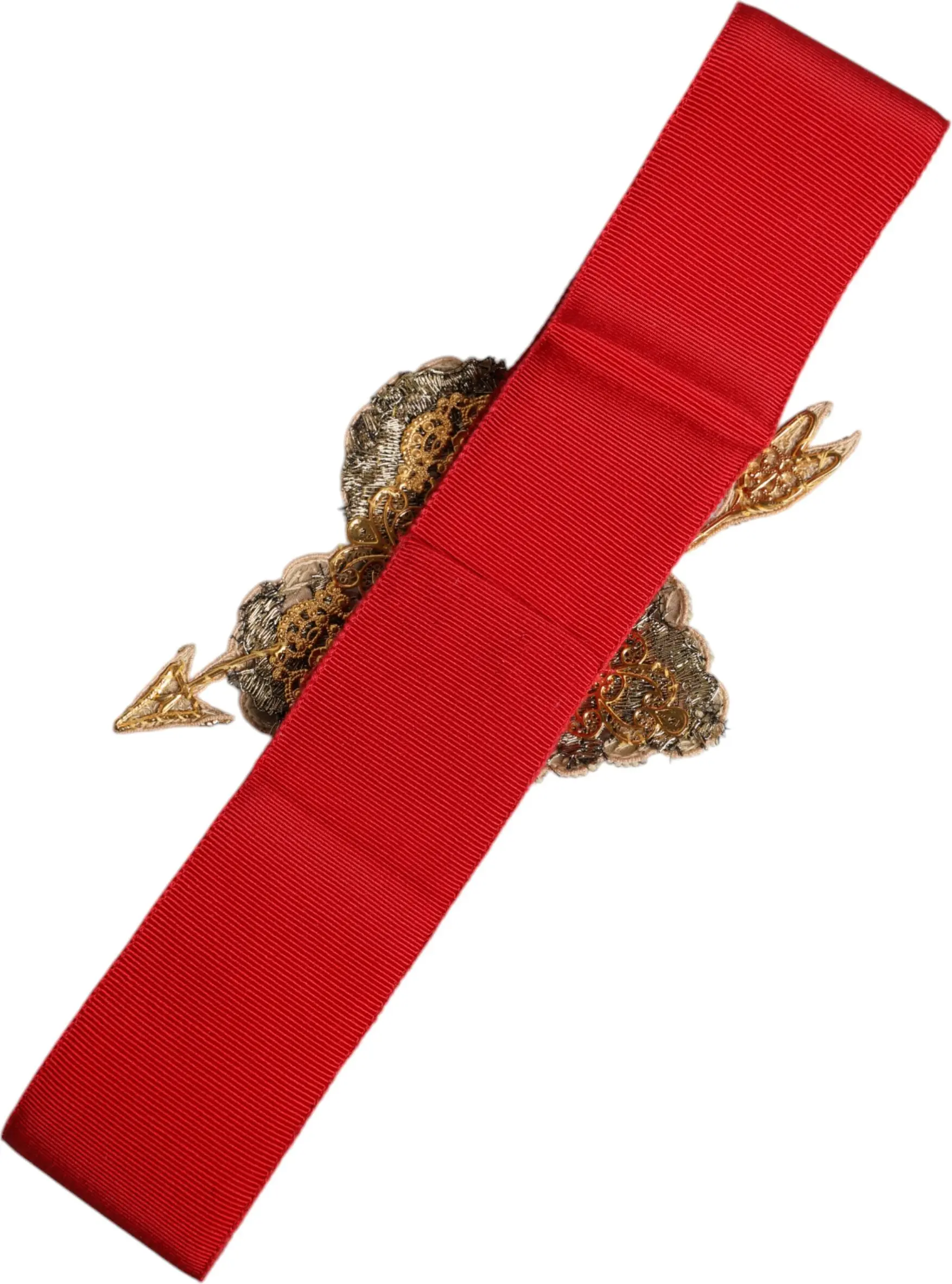 Belt Dolce & Gabbana
