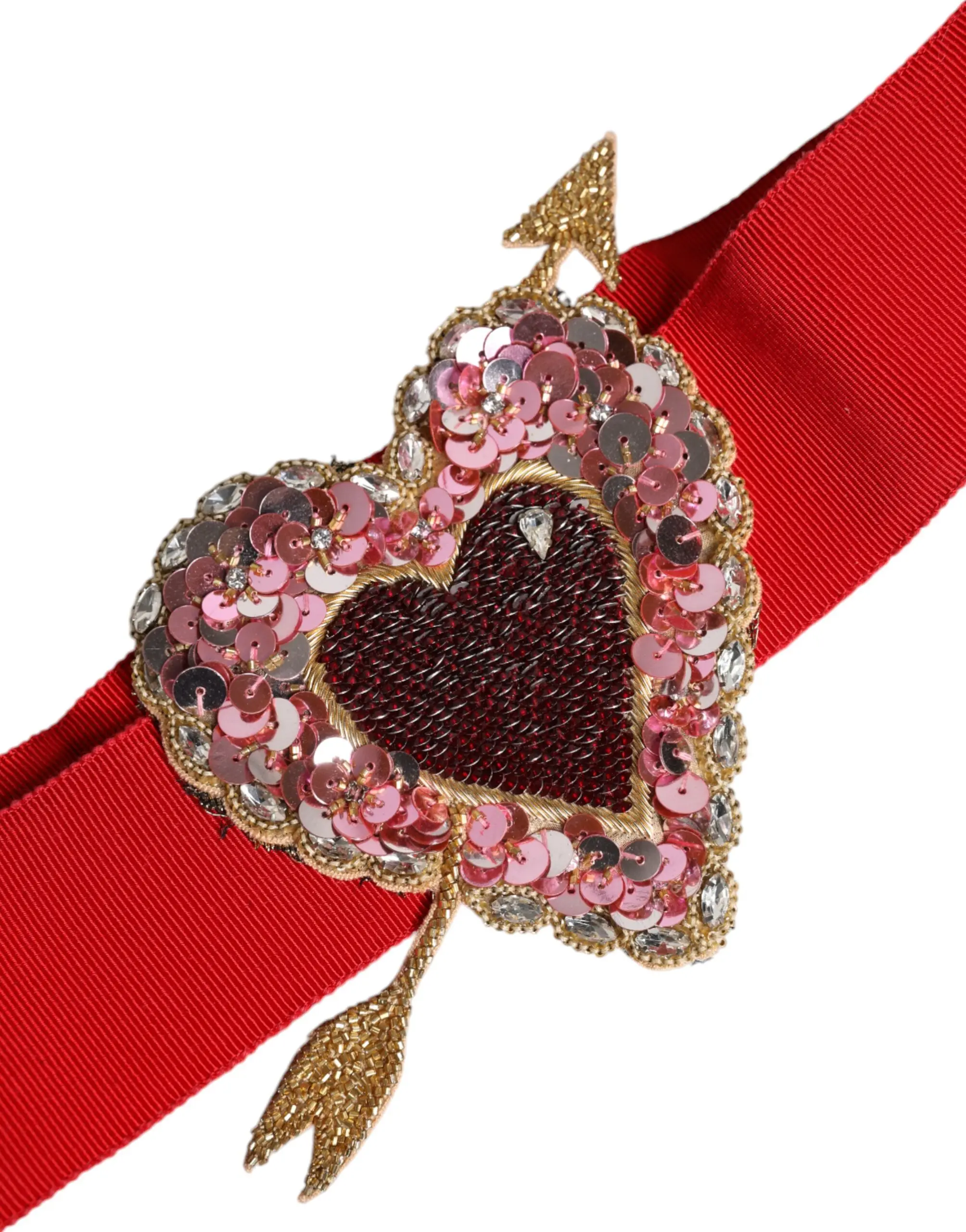 Belt Dolce & Gabbana