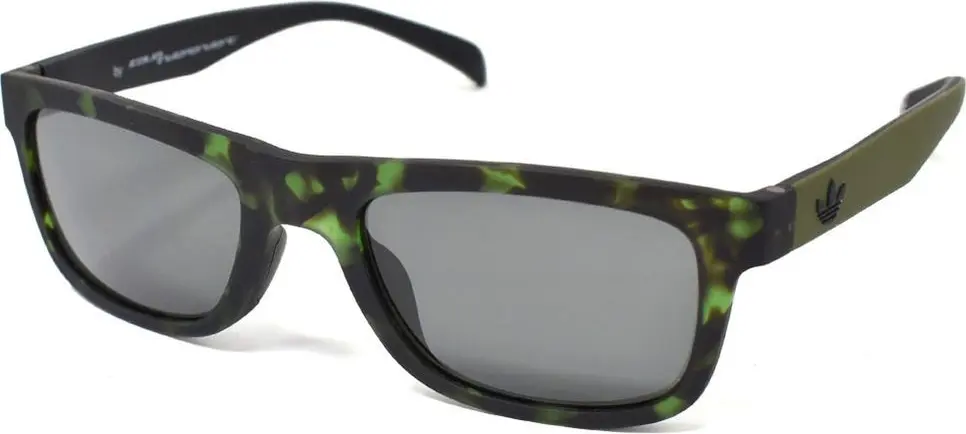 Sunglasses Adidas Bicolor Acetate