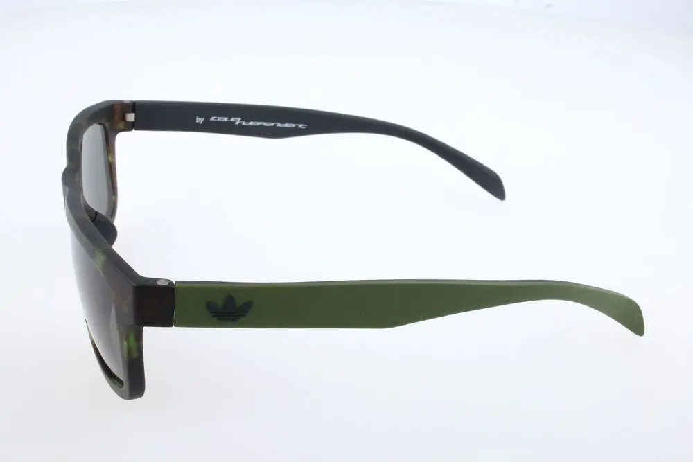 Sunglasses Adidas Bicolor Acetate