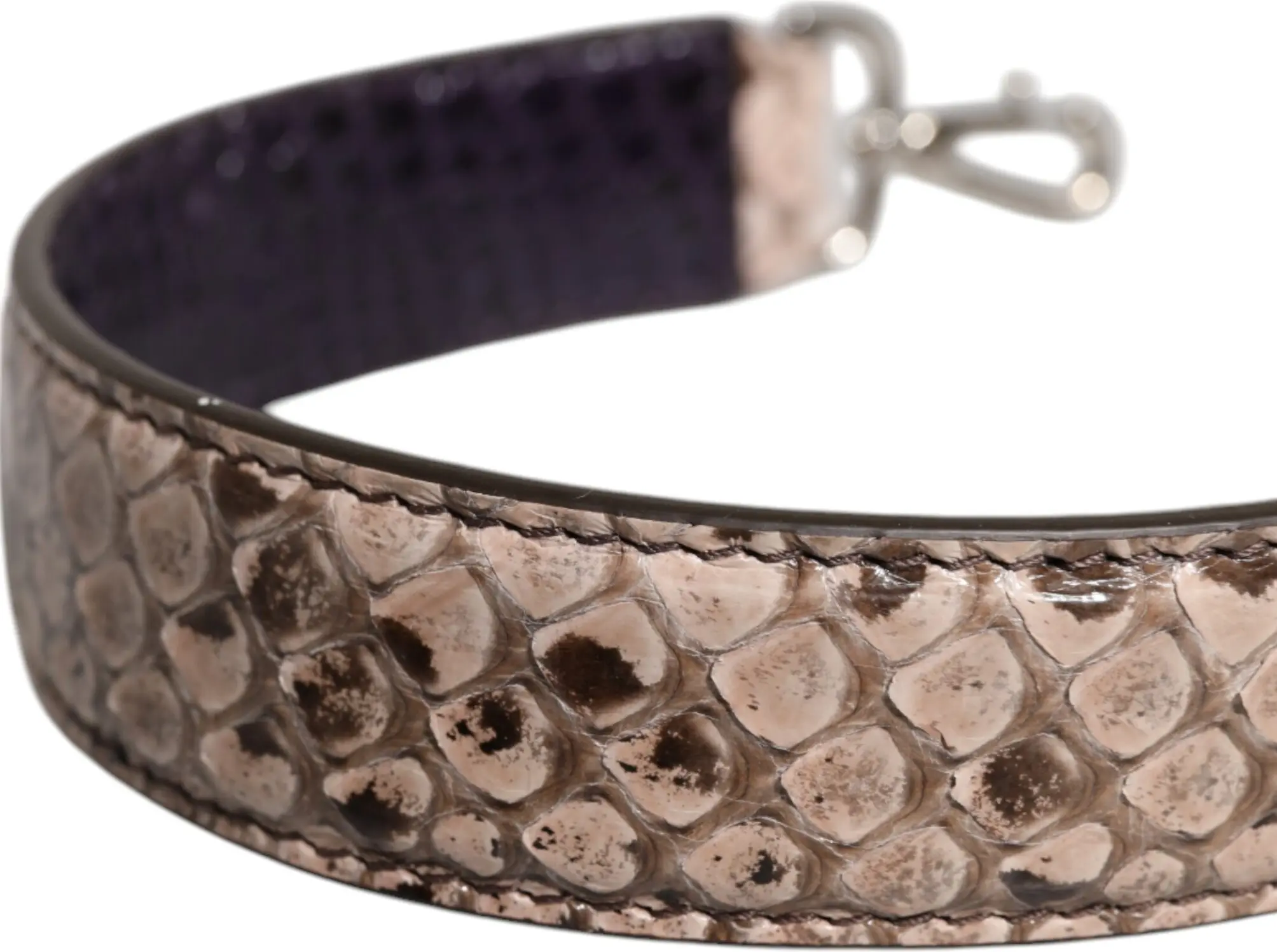 Shoulder Strap Dolce & Gabbana