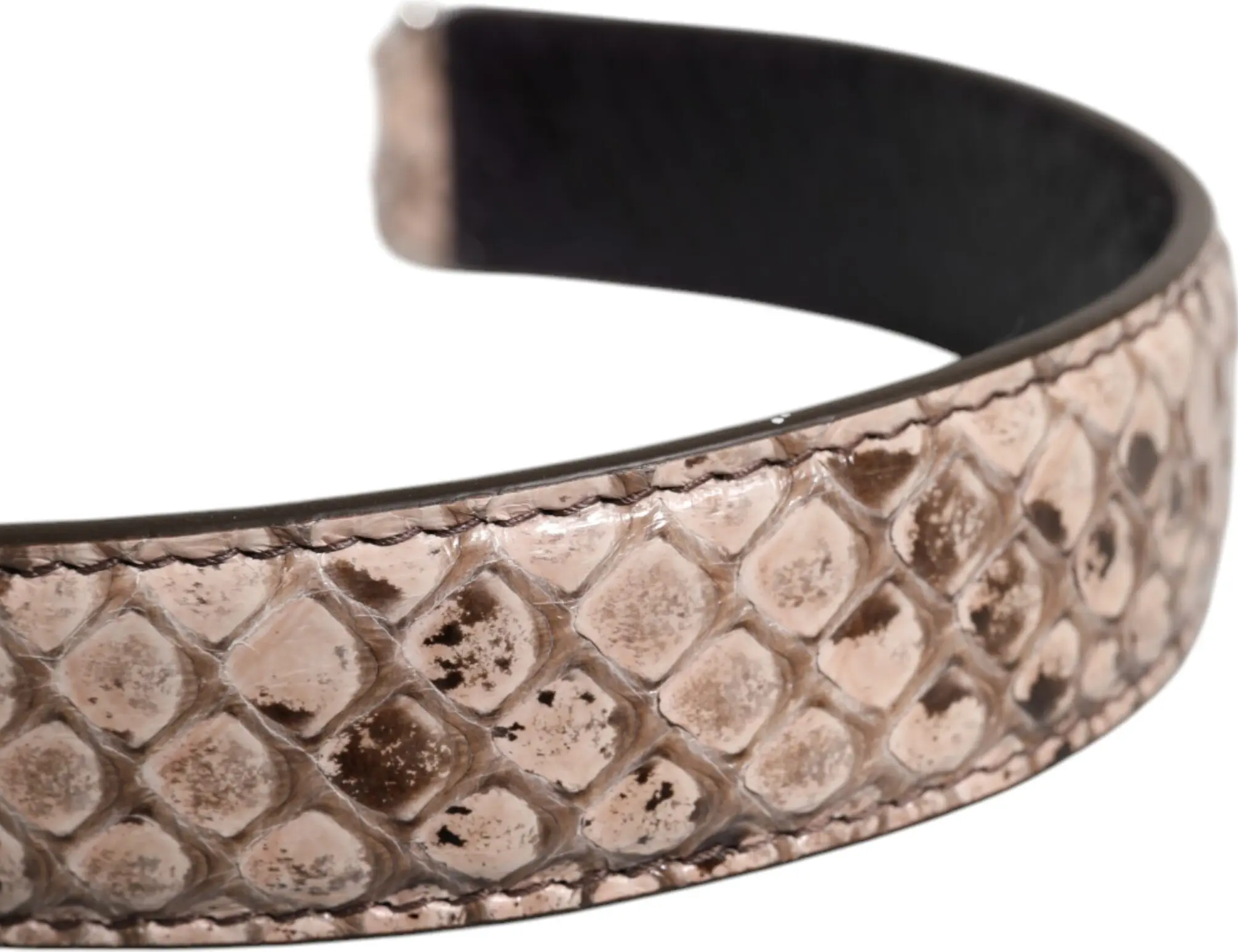 Shoulder Strap Dolce & Gabbana