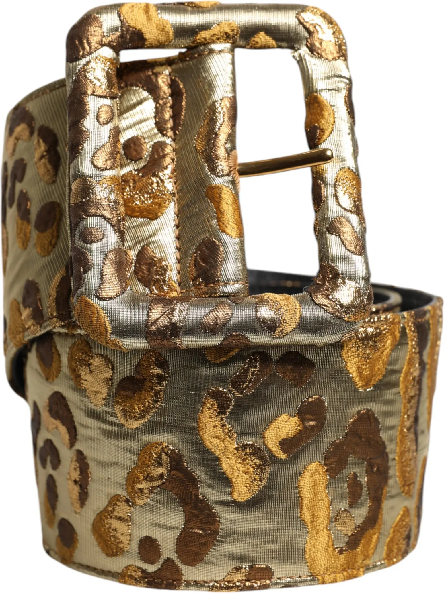 Belt Dolce & Gabbana