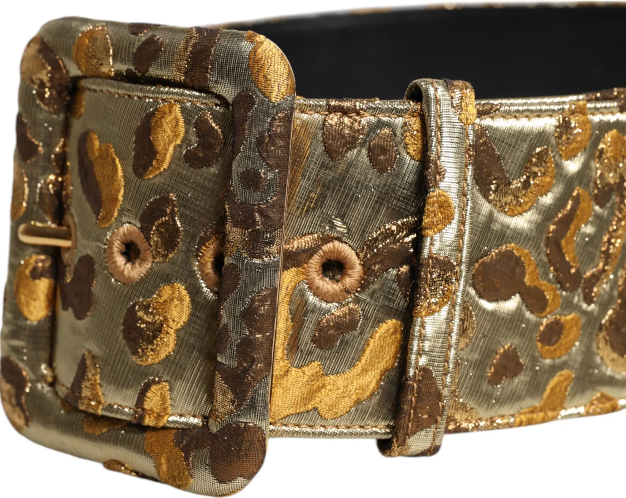 BelDolce & Gabbana kamari