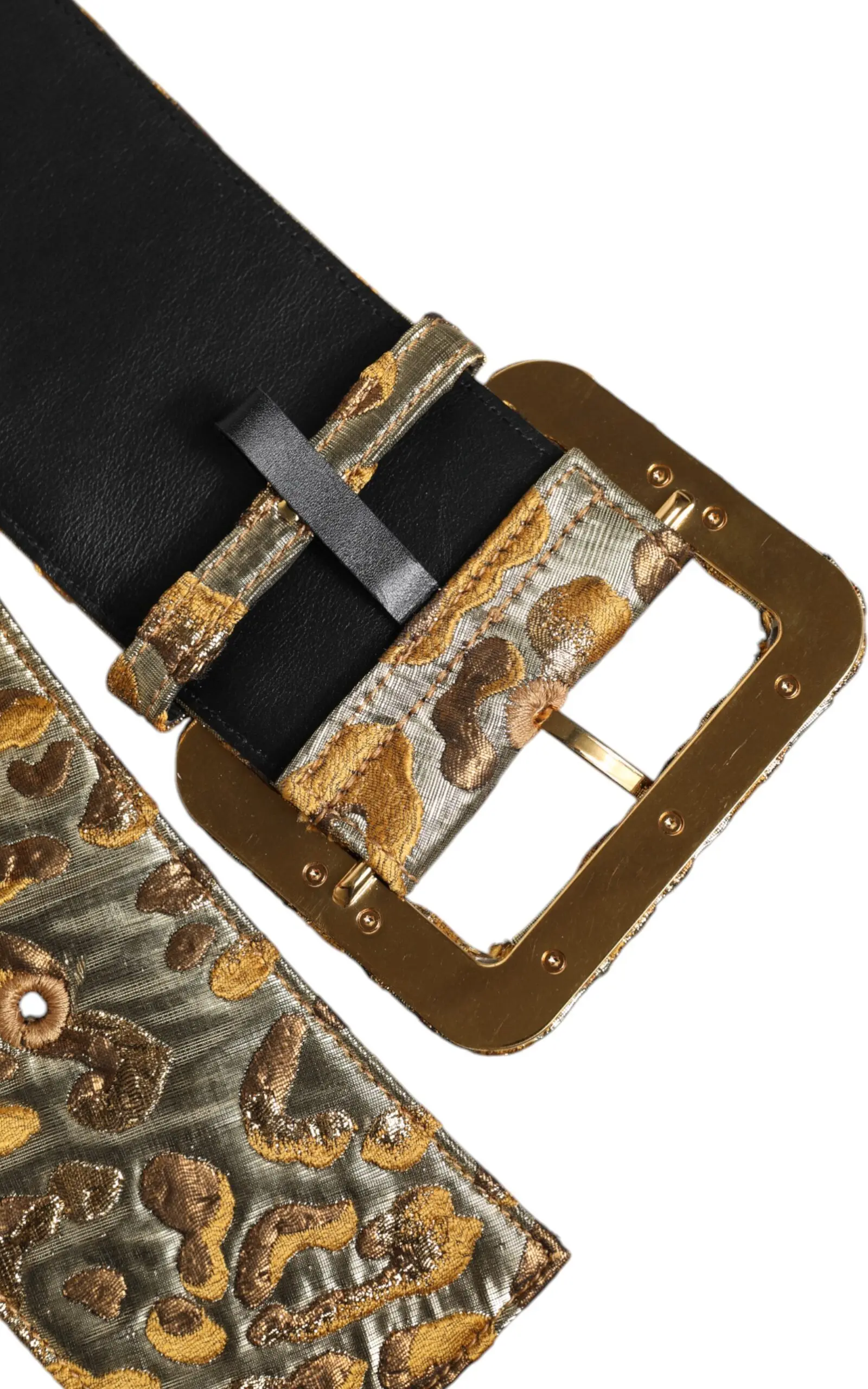 BelDolce & Gabbana kamari