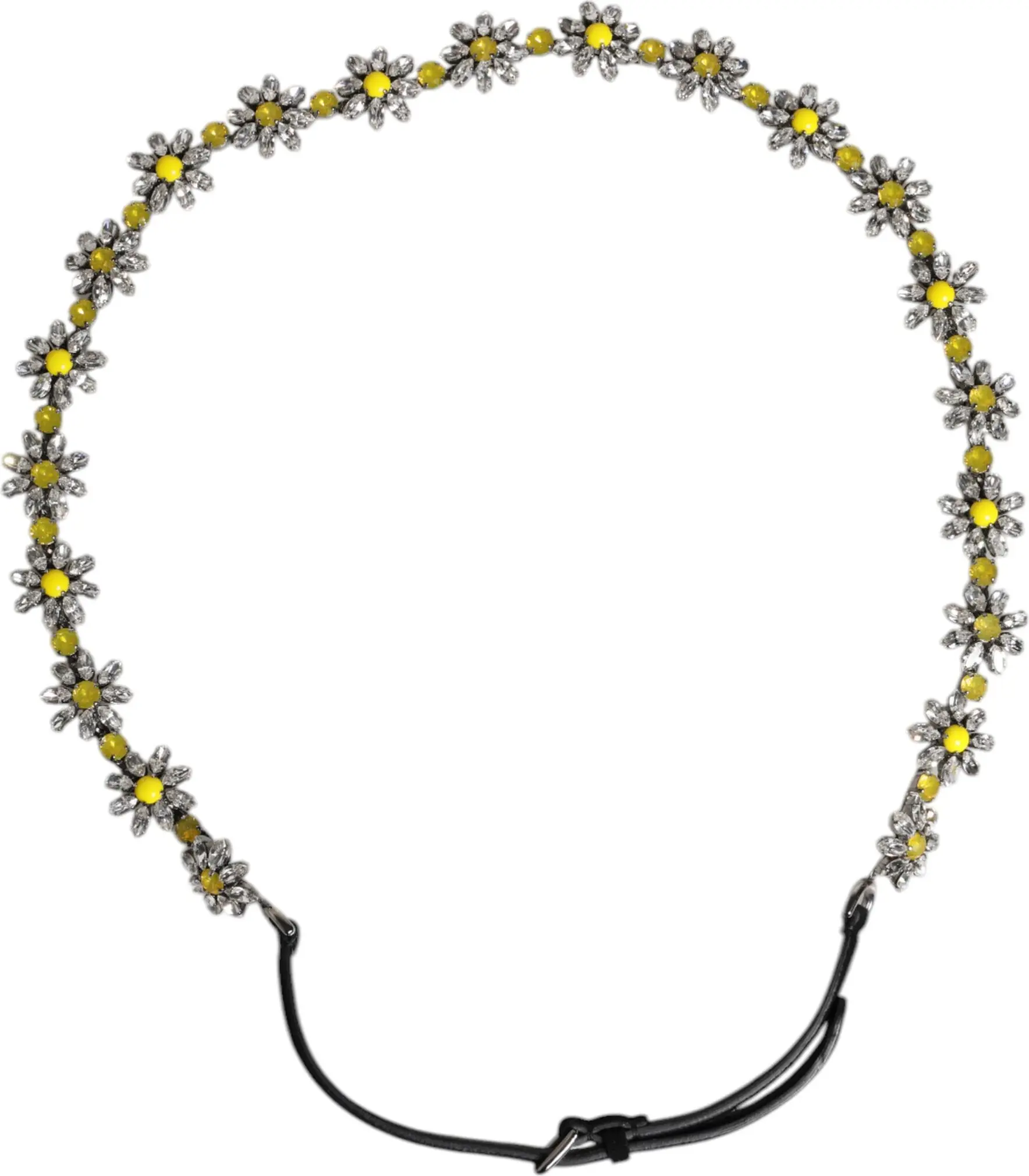 Waist Belt Dolce & Gabbana