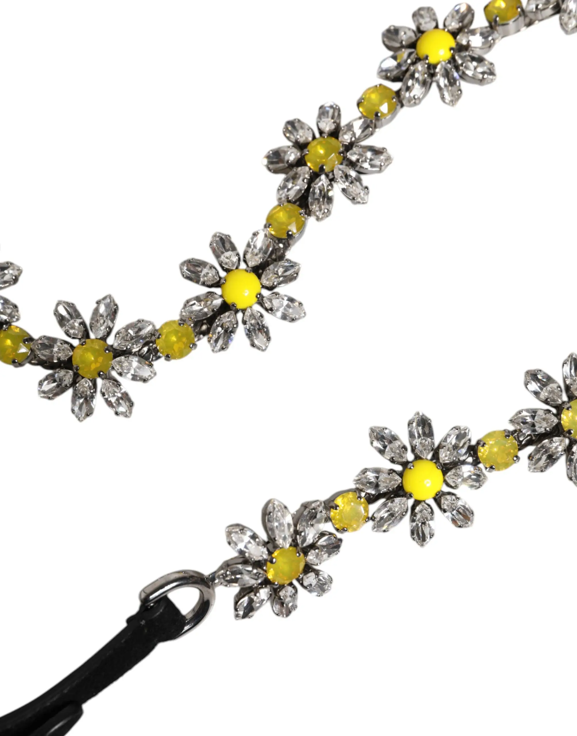 Waist Belt Dolce & Gabbana