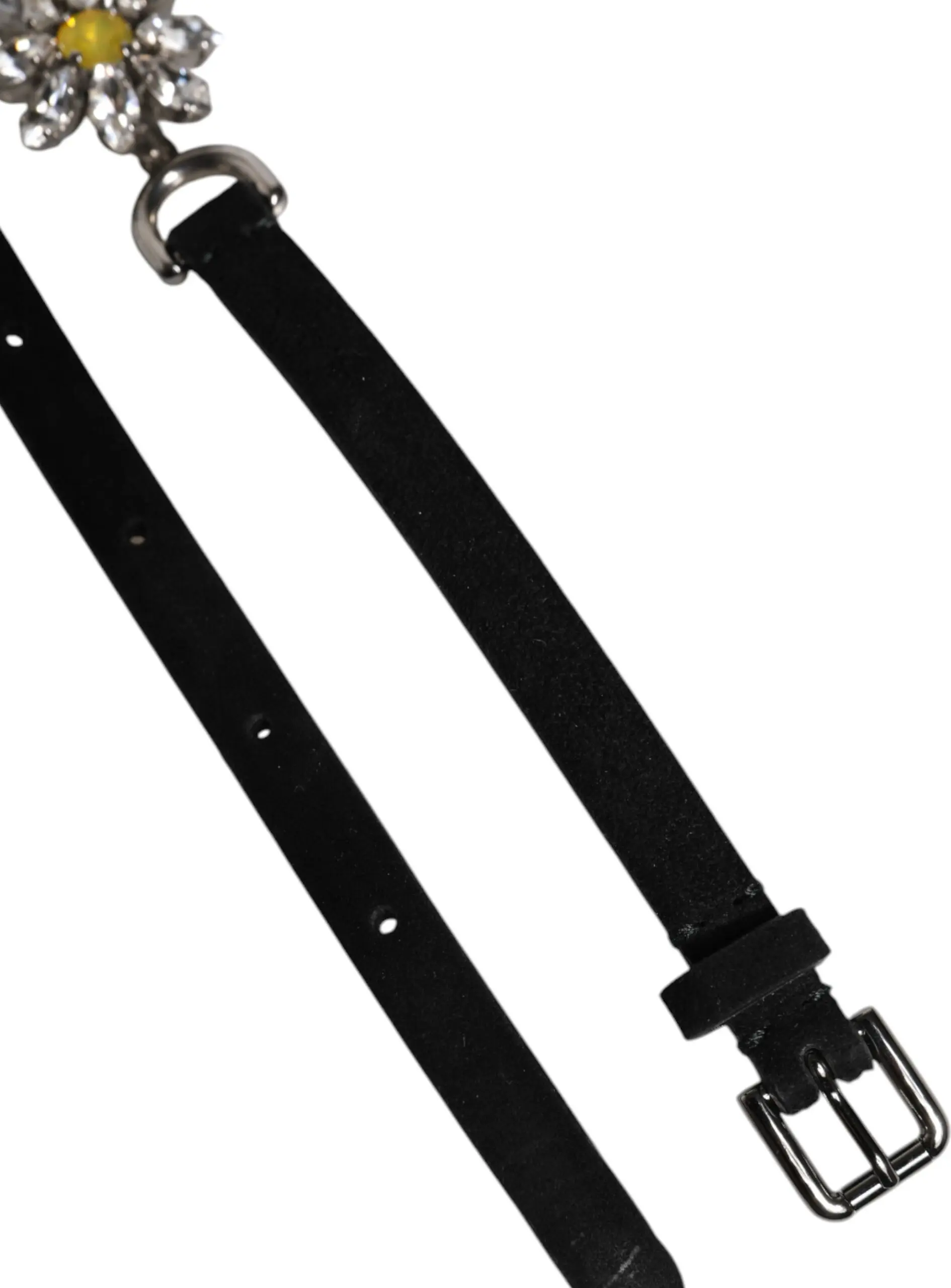 Waist Belt Dolce & Gabbana