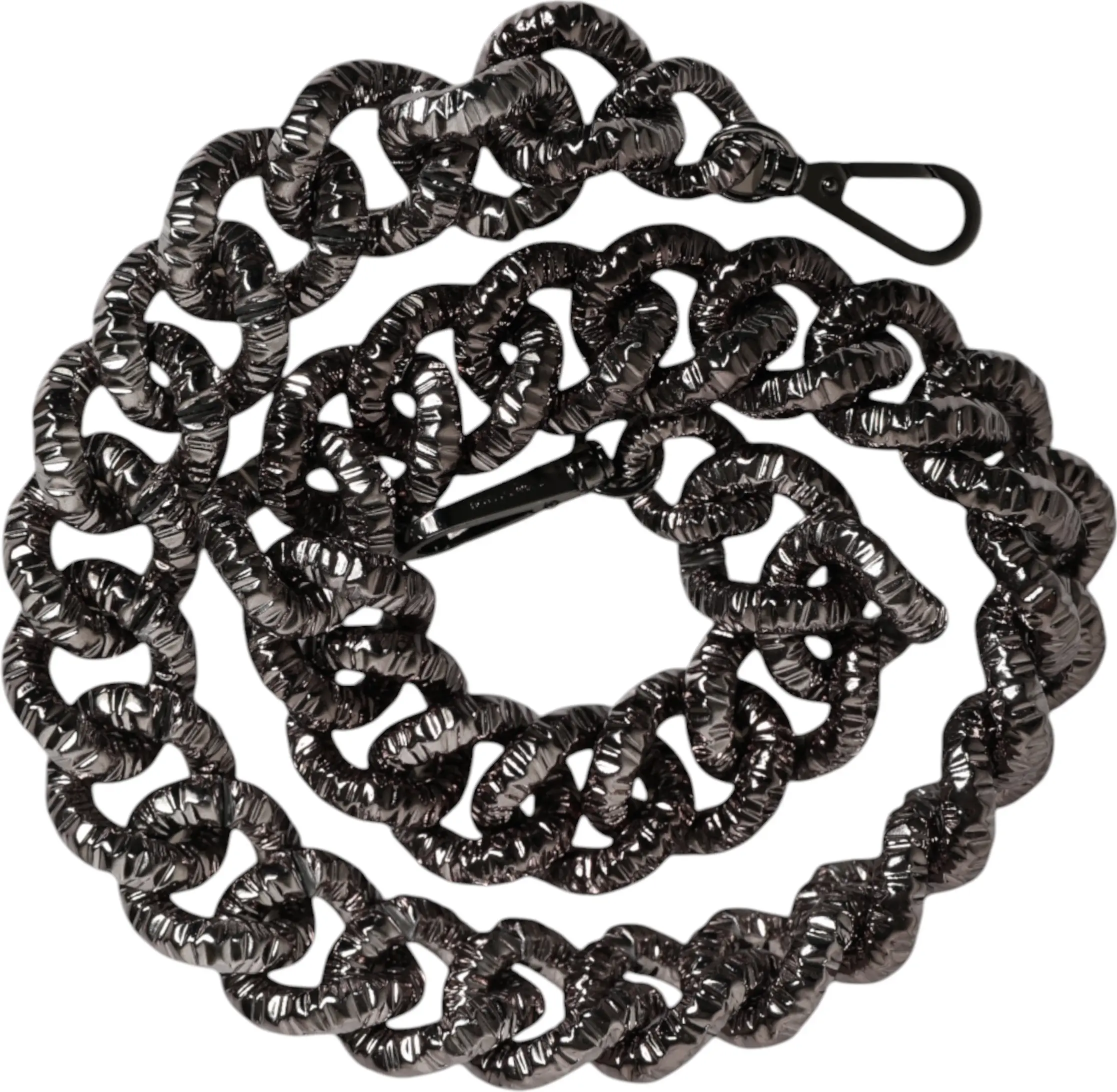 Shoulder Strap Dolce & Gabbana