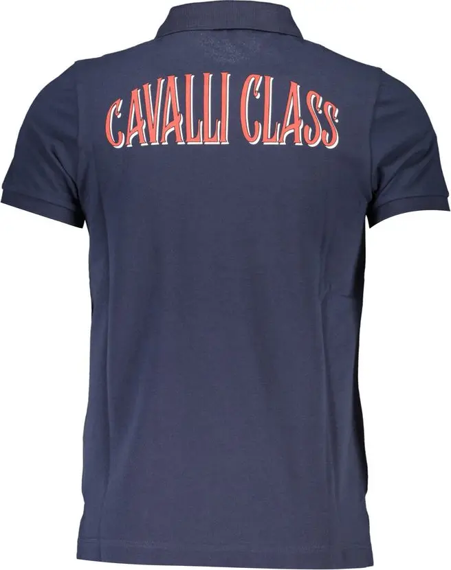 Поло cavalli CLASS