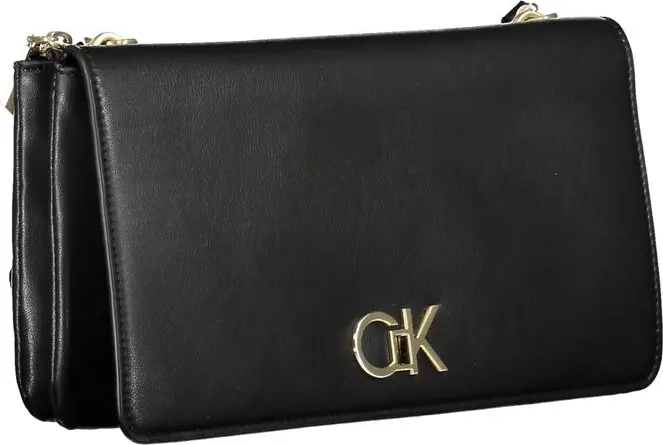 Сумка Calvin Klein