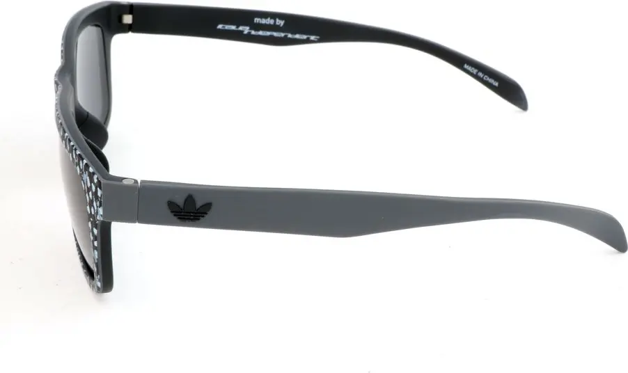 Sunglasses Adidas
