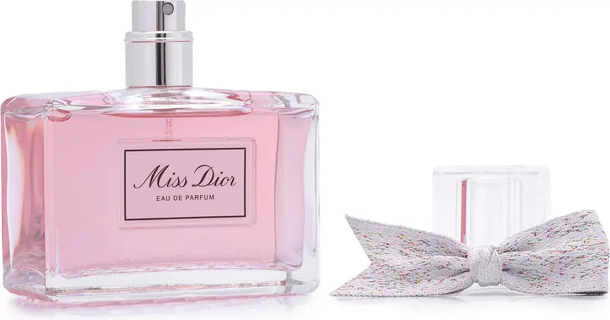 Парфюмированная вода Dior Miss Dior