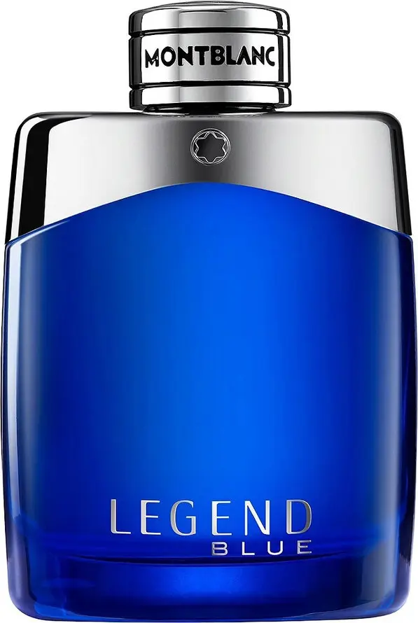 MONTBLANC Legend Blue EDP sprey