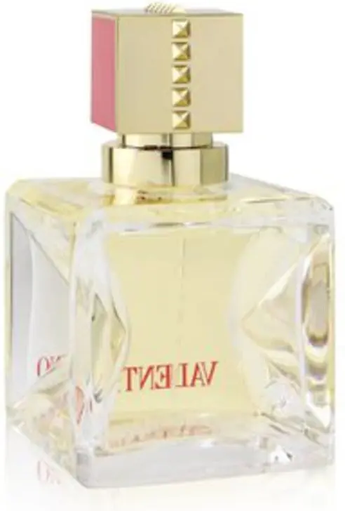 Valentino Voce Viva Eau de Parfum