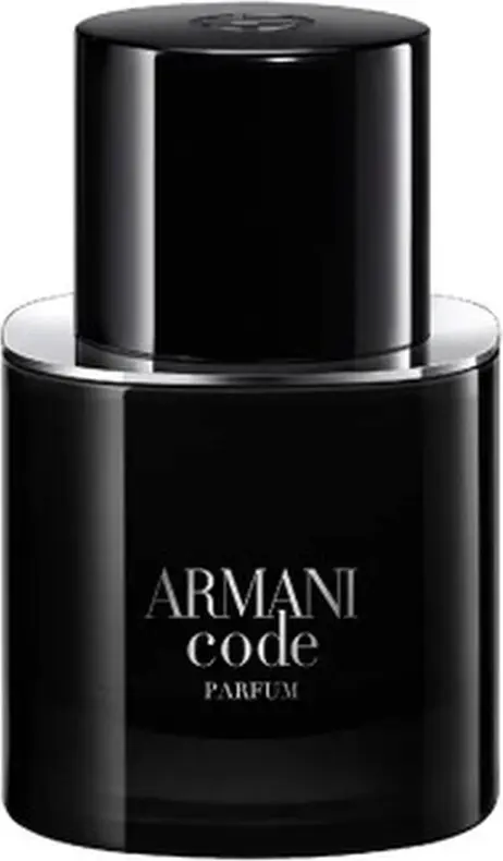 Giorgio Armani Armani Code Parfum