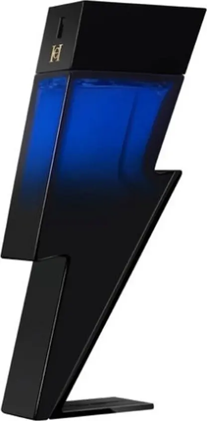 Kogida Parfyumeriyasi Carolina Herrera Bad Boy Cobalt Elixir