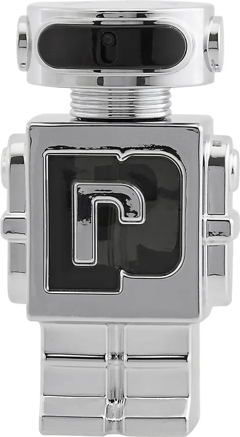 Paco Rabanne Phantom