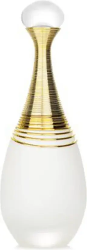 Dior J'adore Parfum D'eau