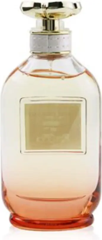 Coach Dreams Sunset EDP Bodib Sperti Parfyumeriya