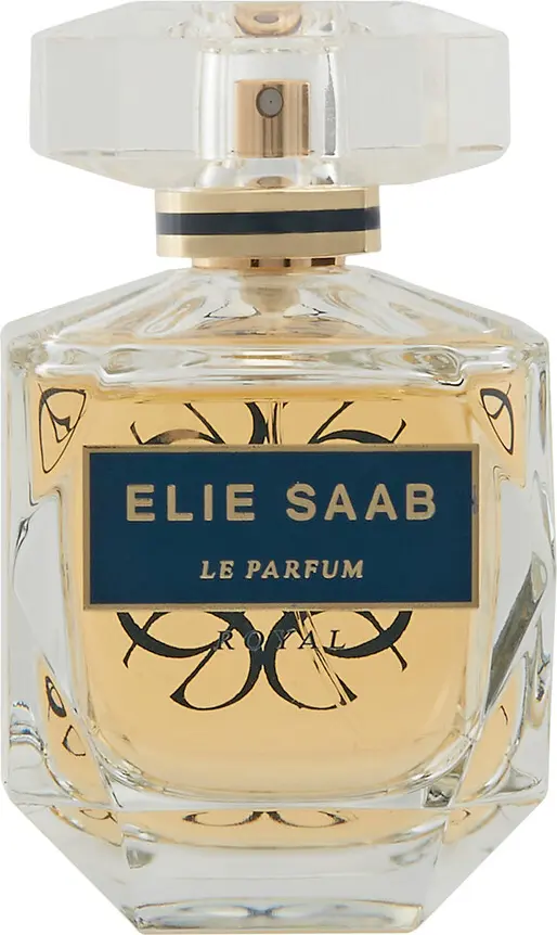 Elie Saab Le Parfum Royal