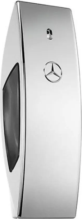 Mercedes-Benz Club by Mercedes-Benz for Men