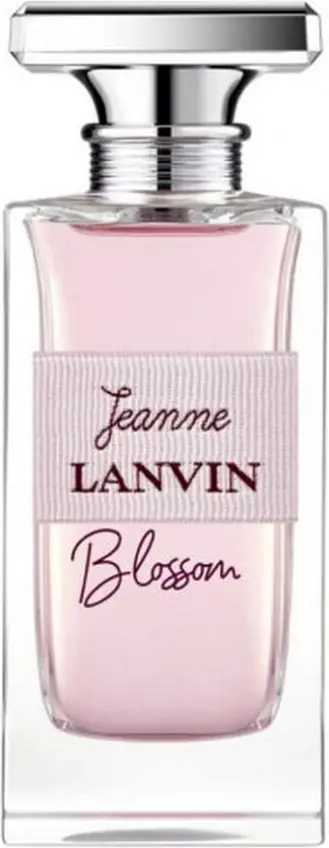 Lanvin Jeanne Blossom
