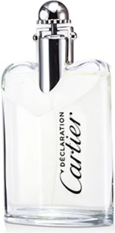 Cartier Declaration Men's Eau de Toilette
