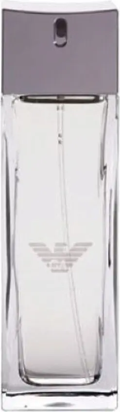 Giorgio Armani Emporio Diamonds Men