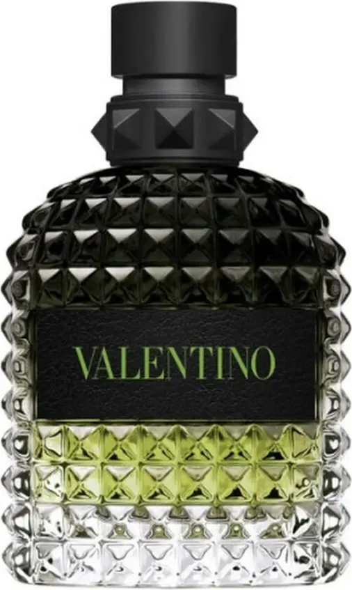 Valentino Born in Roma Green Stravaganza EHT Sprey