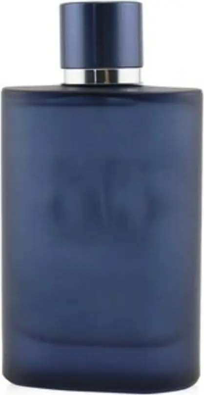 Giorgio Armani Acqua di Gio Profondo