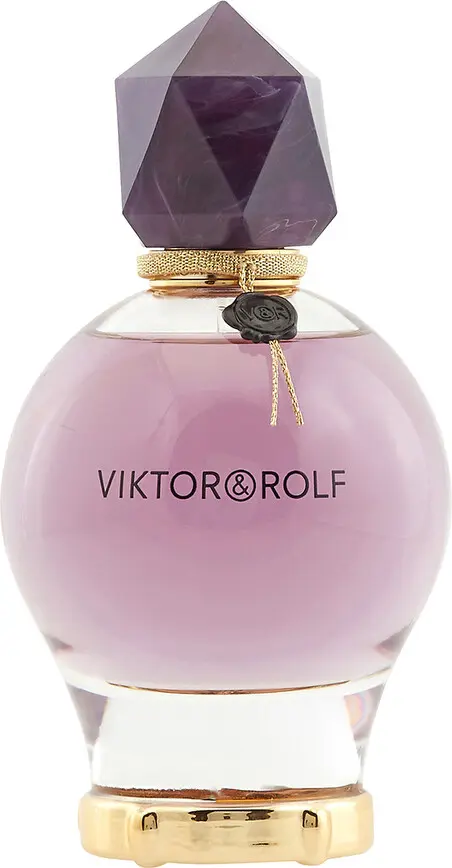 Viktor & Rolf Good Fortune