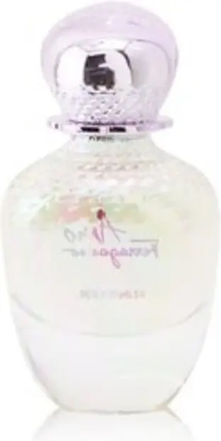 Salvatore Ferragamo Amo Ferragamo Flowerful