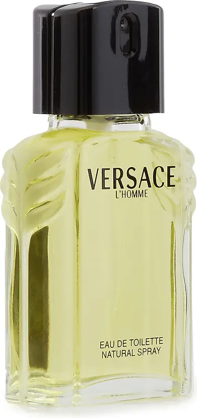 Versace L'Homme