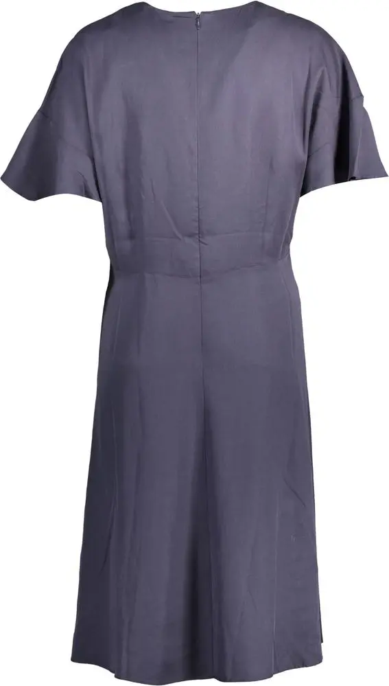 T-shirt Gant