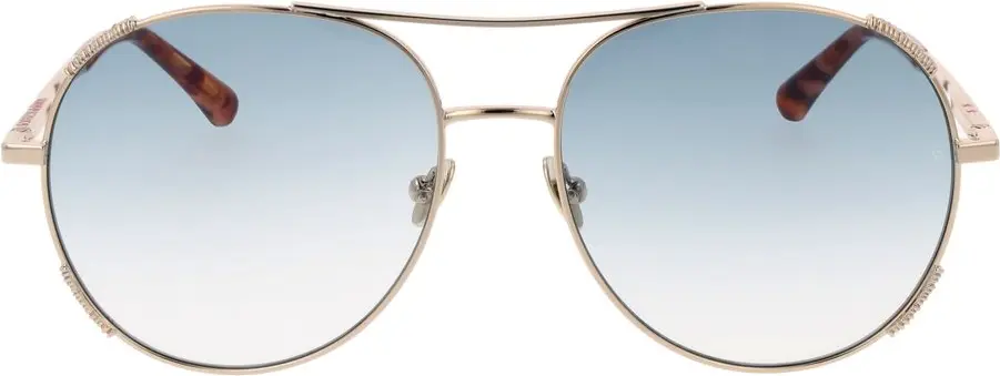 Ray-Ban quyosh ko'zoynaklari