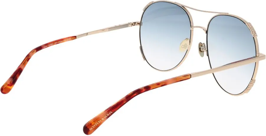 Ray-Ban quyosh ko'zoynaklari