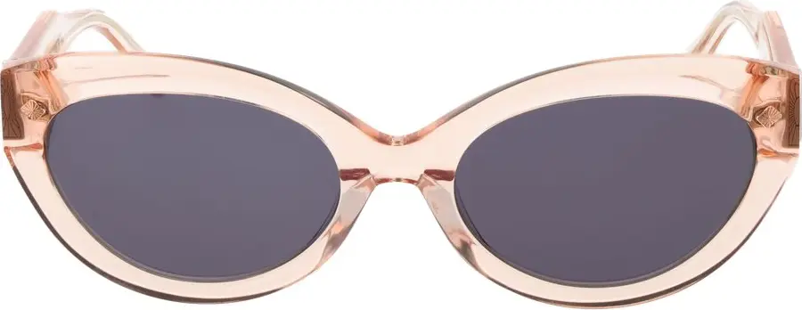 Kengaytmali quyosh ko'zoynaklari Scotch & Soda