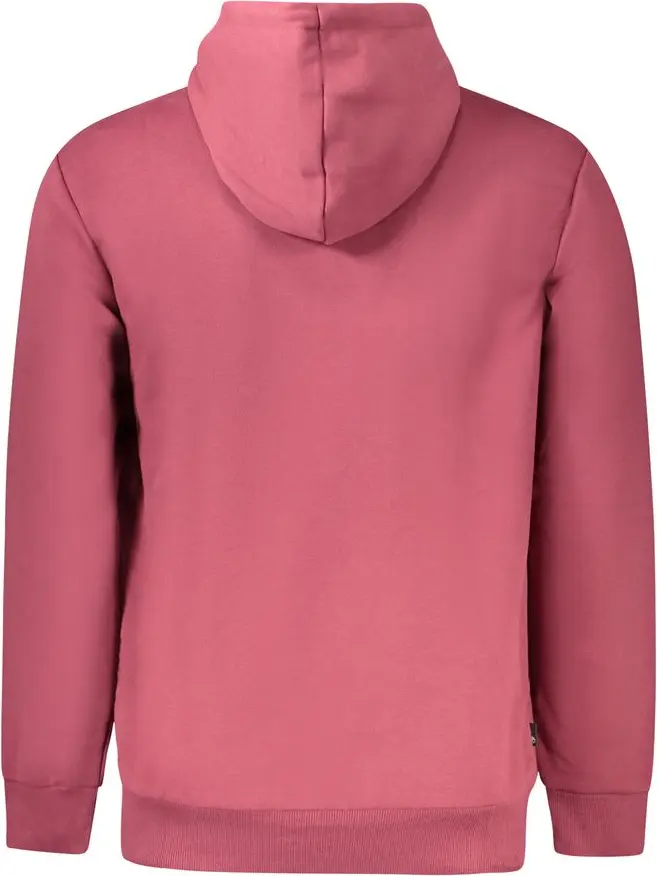 Sweater Timberland