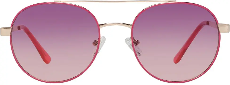 Sunglasses GUESS