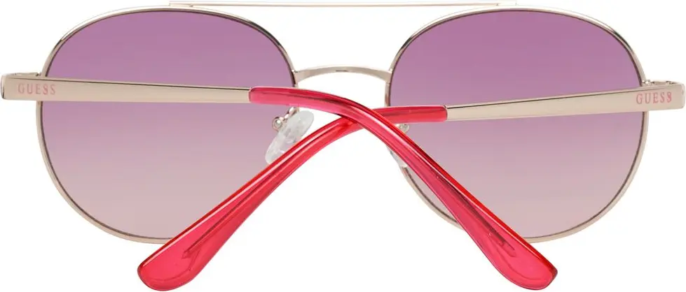 Sunglasses GUESS