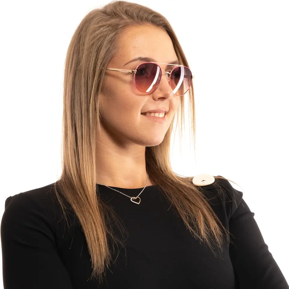 Sunglasses GUESS