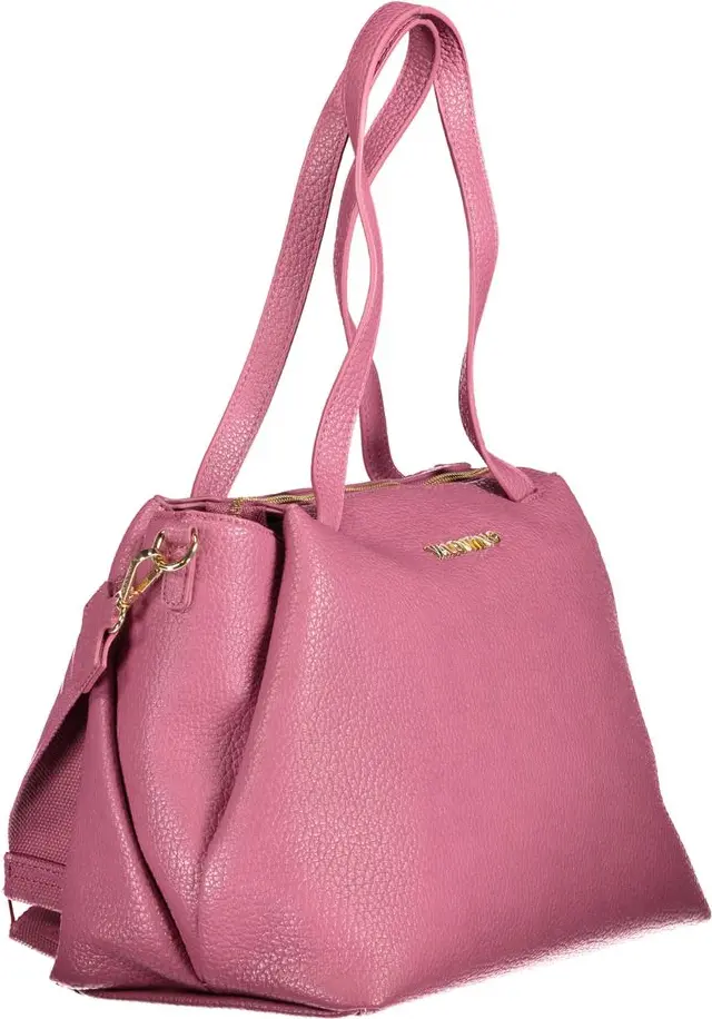 Сумка от Valentino Bags
