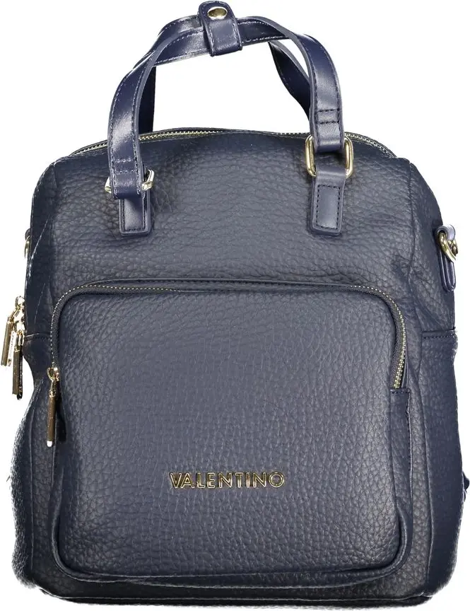 Ryukzak Valentino Bags