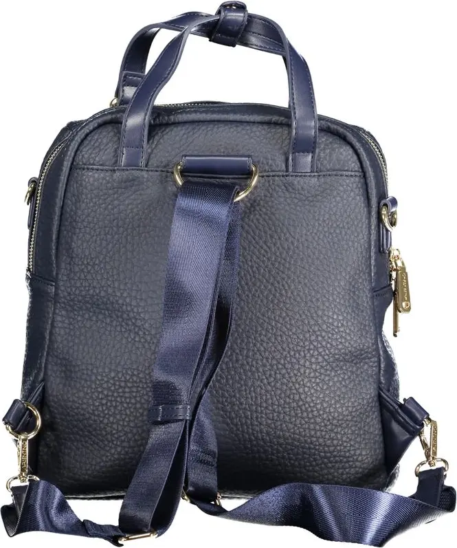 Ryukzak Valentino Bags